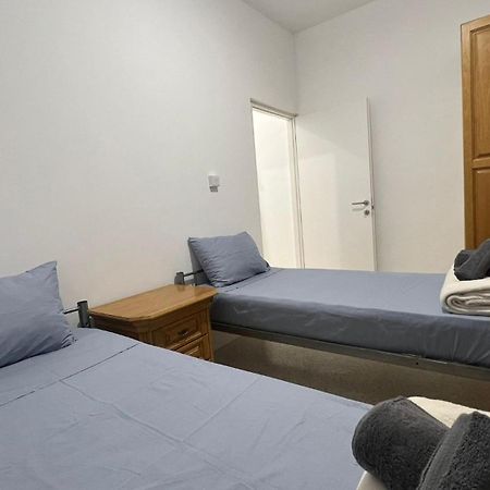 Private Room San Ġwann Zewnętrze zdjęcie