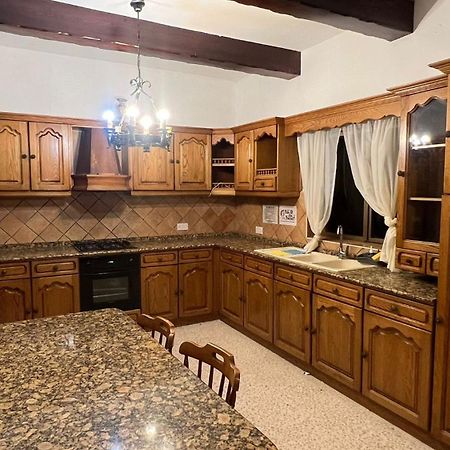 Private Room San Ġwann Zewnętrze zdjęcie