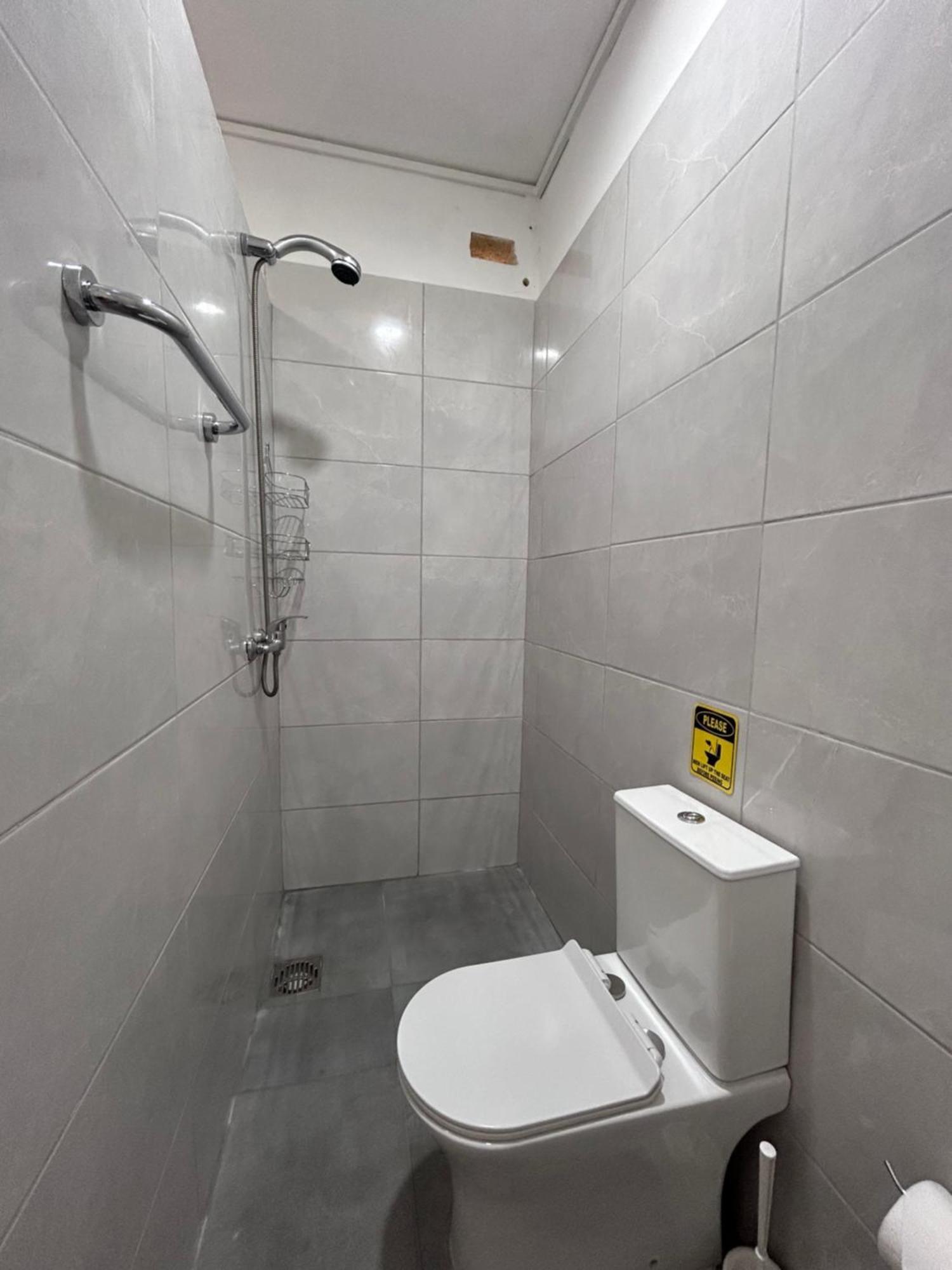 Private Room San Ġwann Zewnętrze zdjęcie