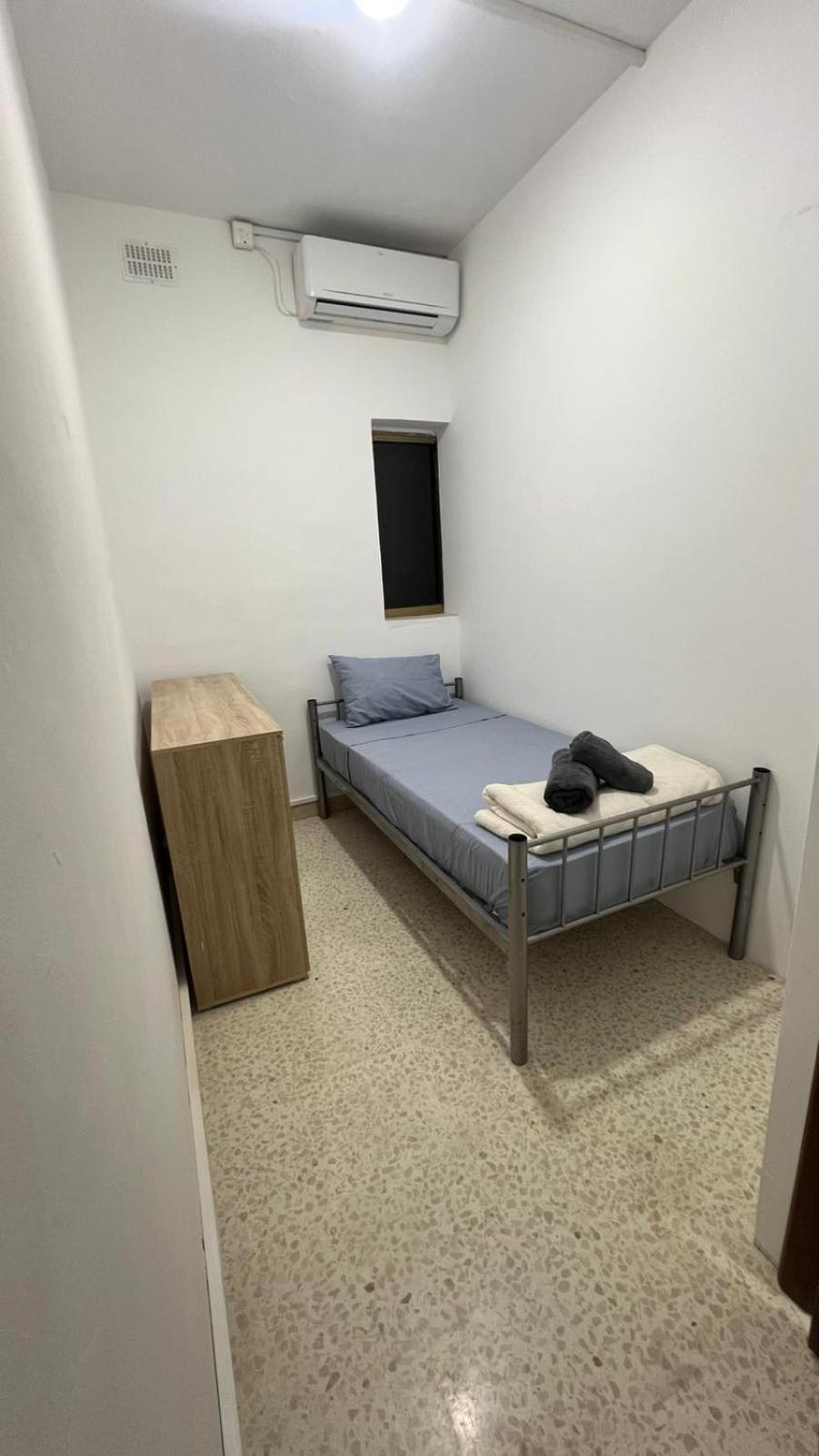 Private Room San Ġwann Zewnętrze zdjęcie