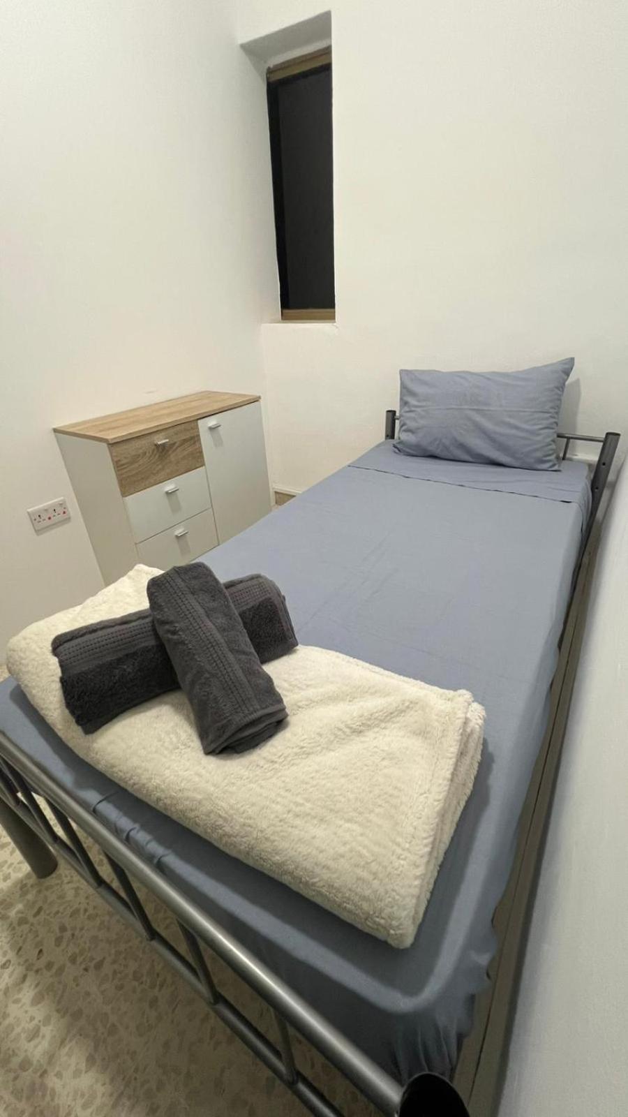 Private Room San Ġwann Zewnętrze zdjęcie