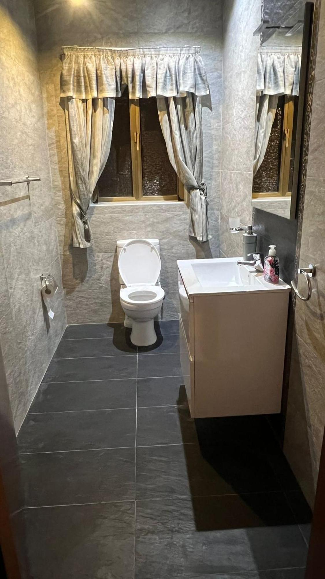 Private Room San Ġwann Zewnętrze zdjęcie