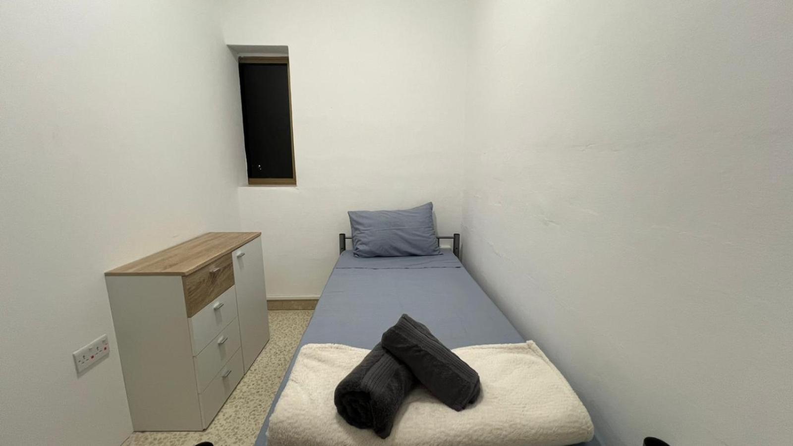Private Room San Ġwann Zewnętrze zdjęcie