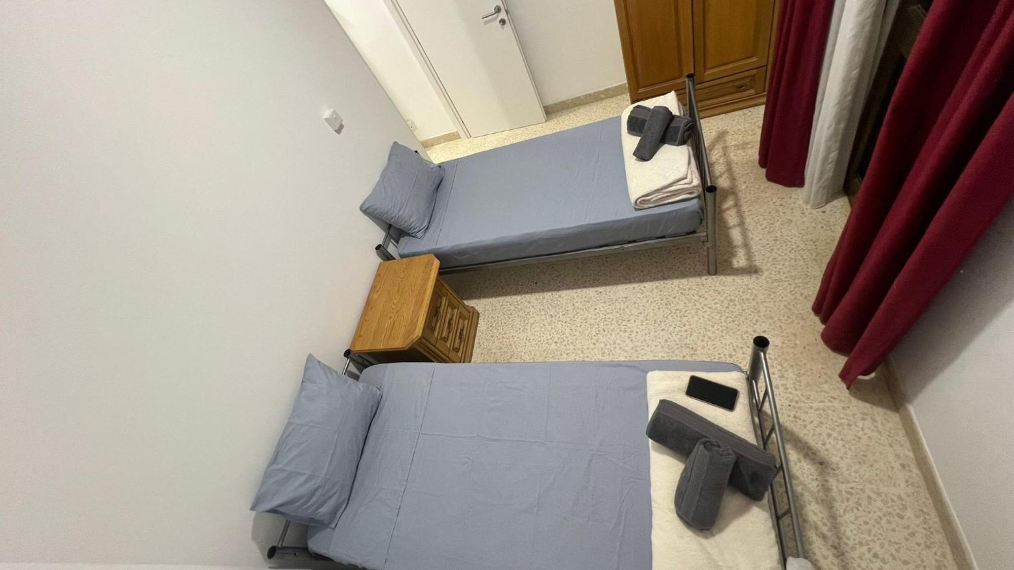 Private Room San Ġwann Zewnętrze zdjęcie