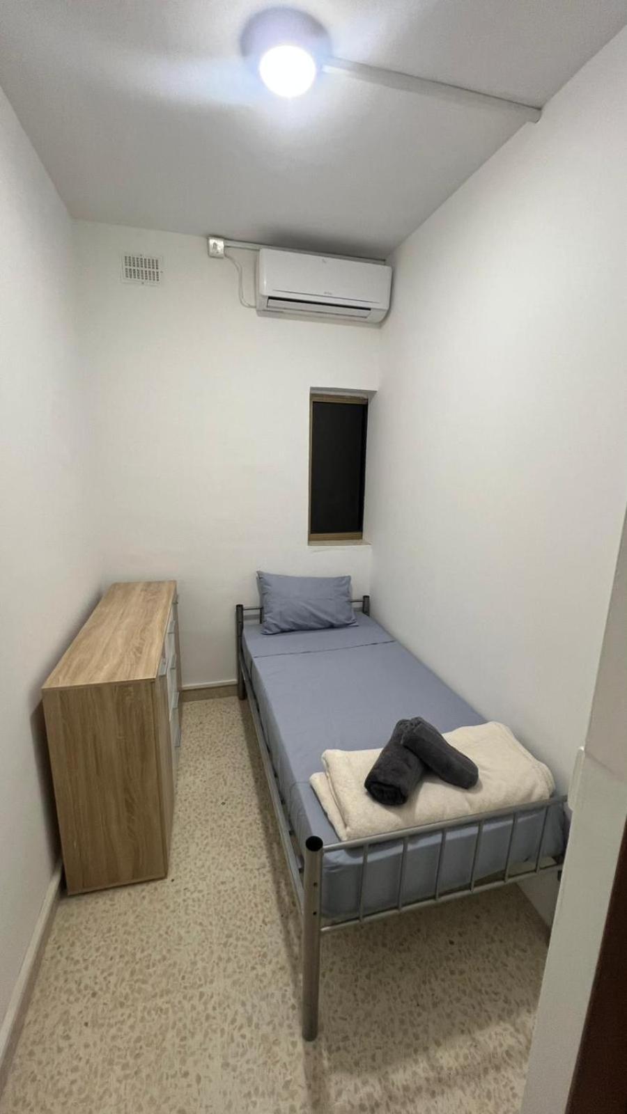 Private Room San Ġwann Zewnętrze zdjęcie