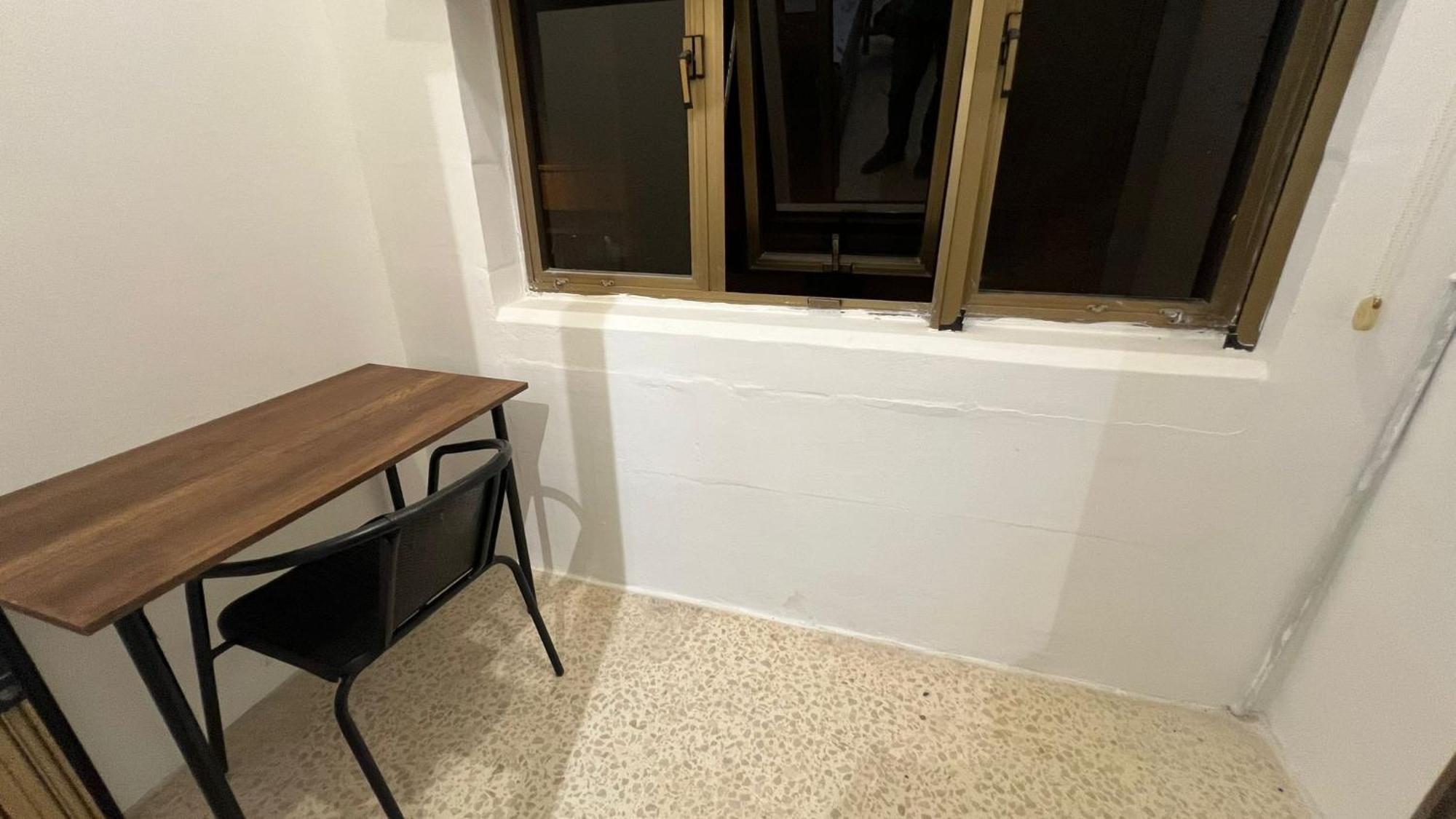 Private Room San Ġwann Zewnętrze zdjęcie