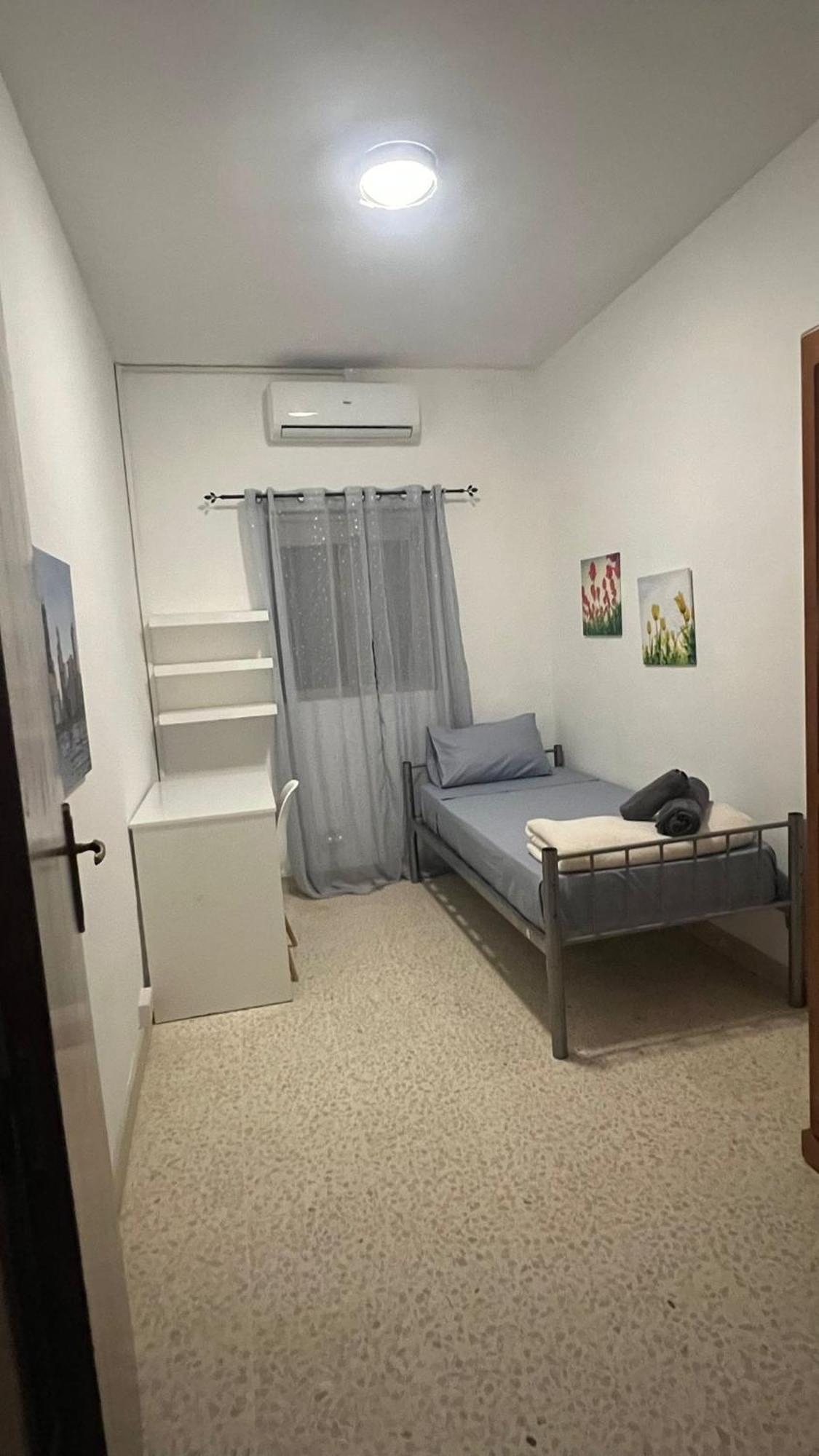 Private Room San Ġwann Zewnętrze zdjęcie