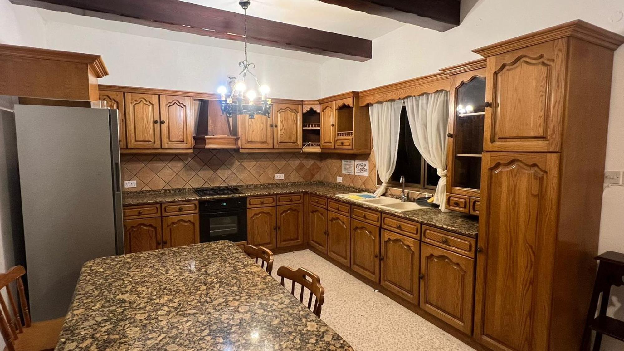 Private Room San Ġwann Zewnętrze zdjęcie