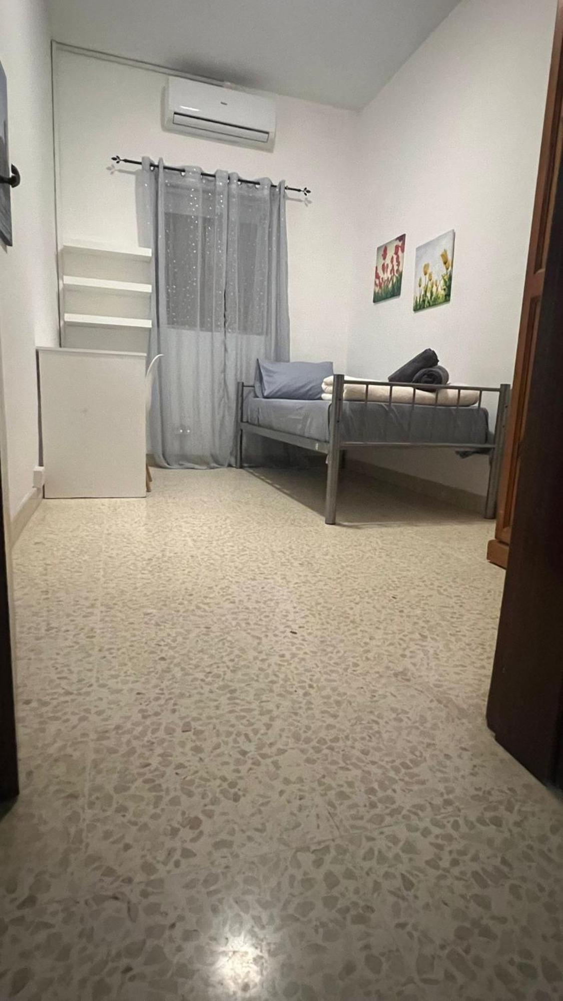 Private Room San Ġwann Zewnętrze zdjęcie