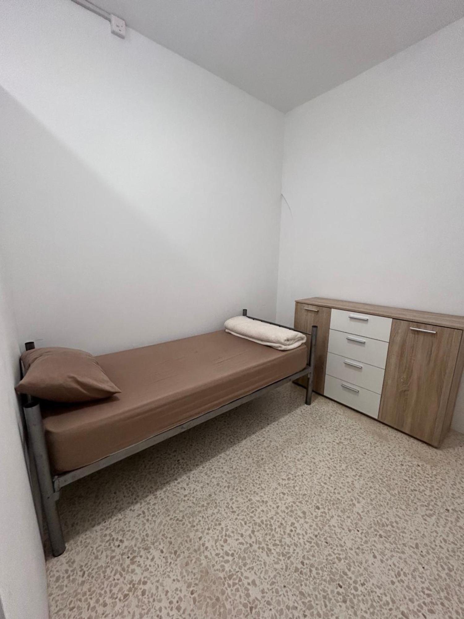 Private Room San Ġwann Zewnętrze zdjęcie