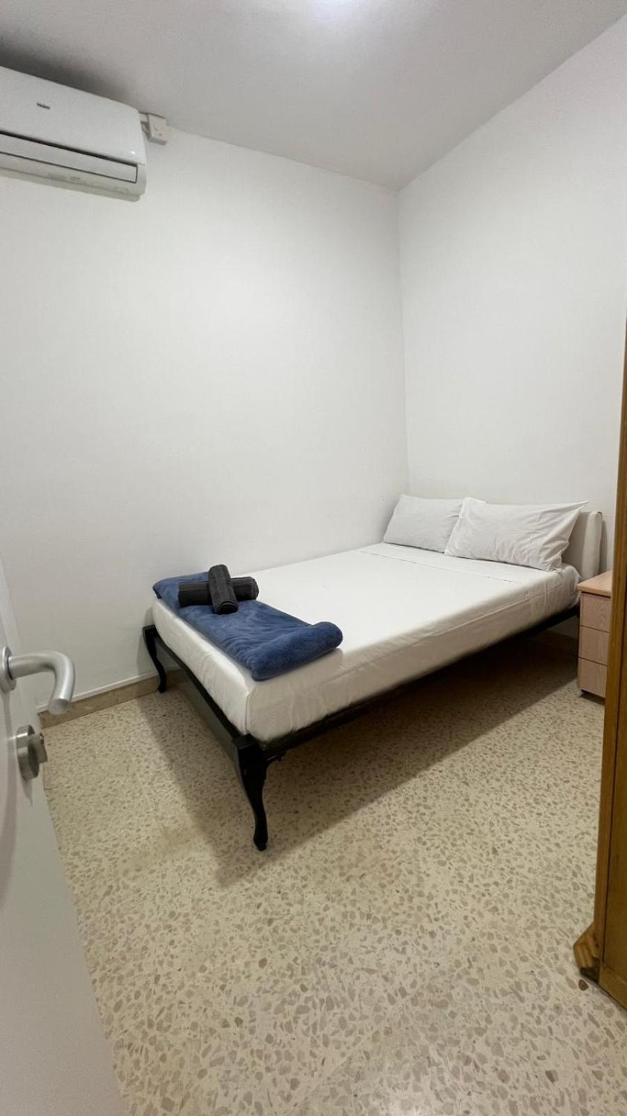 Private Room San Ġwann Zewnętrze zdjęcie