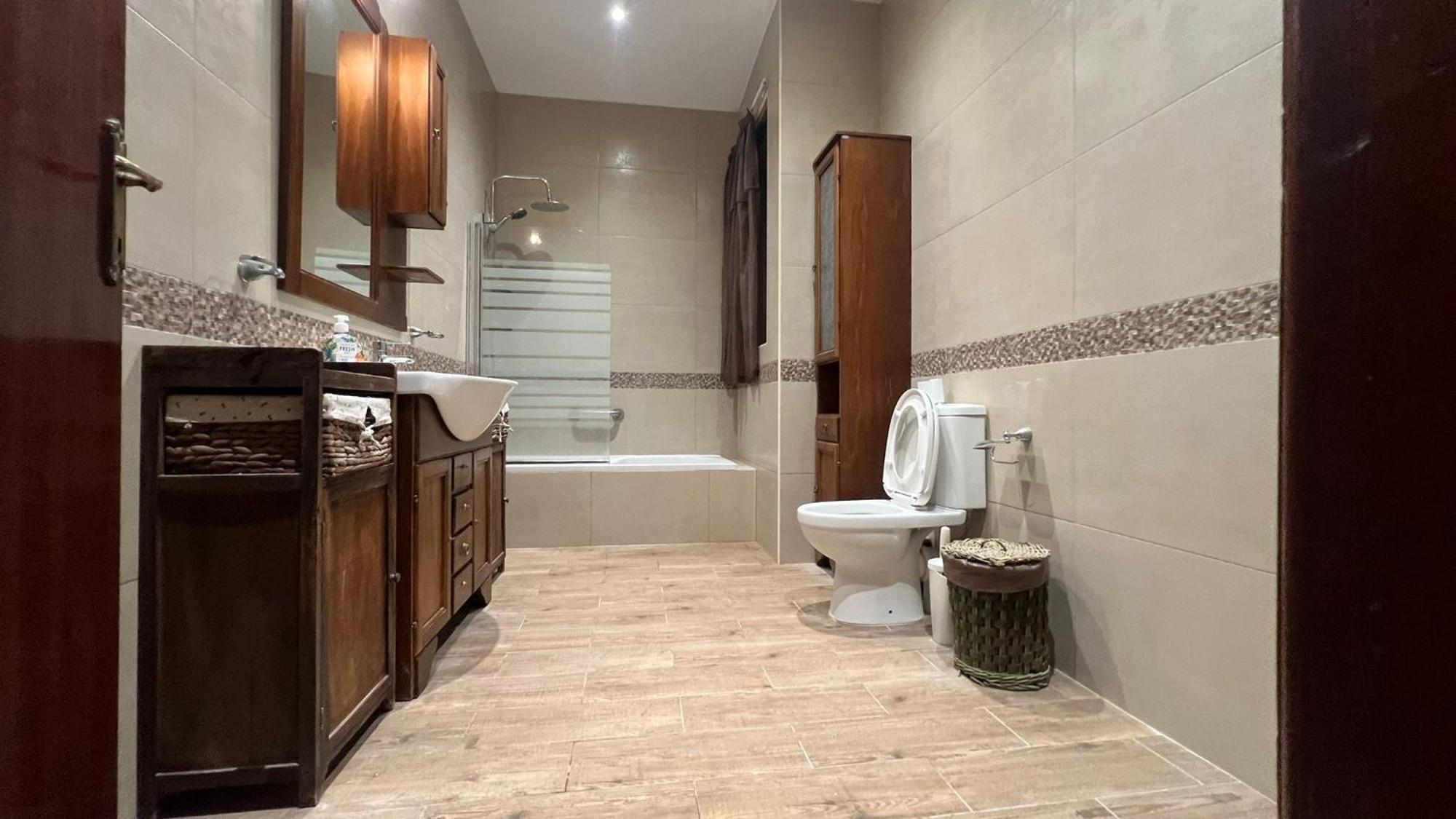 Private Room San Ġwann Zewnętrze zdjęcie