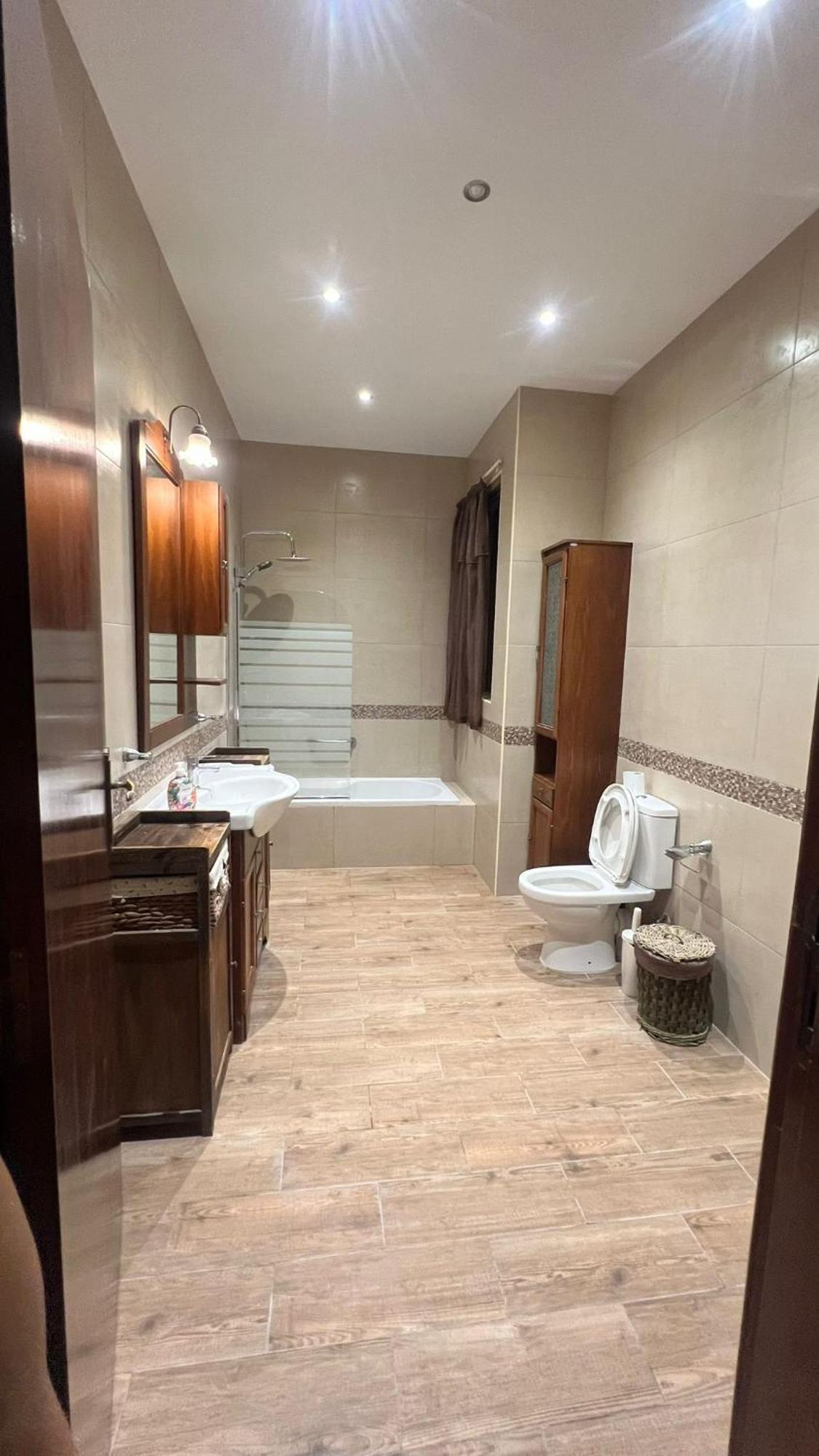 Private Room San Ġwann Zewnętrze zdjęcie