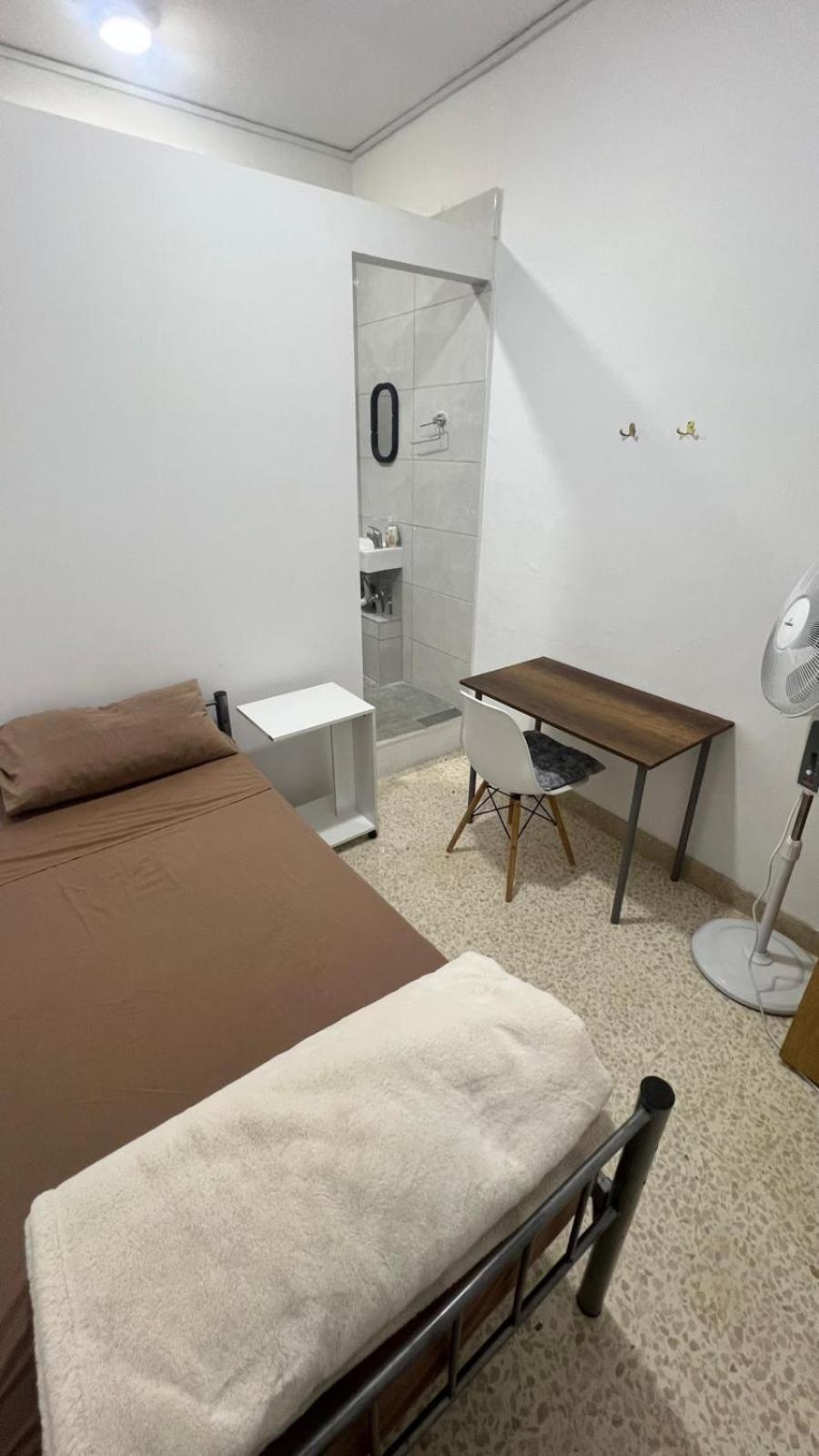 Private Room San Ġwann Zewnętrze zdjęcie